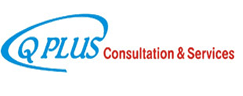 IMS Consultation and Services, ISO Standards Training, Solapur
